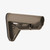 Magpul MOE SL Carbine Stock Mil-Spec for AR-15/M4 - image 3