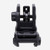 Magpul MBUS 3 Rear Sight for AR-15/M4 - image 4