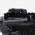 Magpul MBUS 3 Rear Sight for AR-15/M4 - image 6