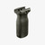 Magpul RVG Rail Vertical Foregrip for Picatinny Rail - image 3