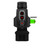 ATN TICO 6 640x512 Thermal Clip-On, product image 2