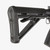 Magpul MOE Carbine Stock Mil-Spec for AR-15/M4 - image 4