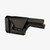 Magpul PRS GEN3 Precision-Adjustable Stock for AR-15 and AR-10 - image 3