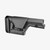 Magpul PRS GEN3 Precision-Adjustable Stock for AR-15 and AR-10 - image 4