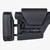 Magpul PRS GEN3 Precision-Adjustable Stock for AR-15 and AR-10 - image 5