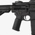 Magpul MOE-K2+ Pistol Grip for AR-15/M4 - image 5
