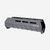 Magpul MOE M-LOK Forend for Mossberg 590 and 590A1 12 Gauge - image 3