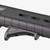 Magpul MOE M-LOK Forend for Mossberg 590 and 590A1 12 Gauge - image 4