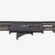 Magpul MOE M-LOK Forend for Mossberg 590 and 590A1 12 Gauge - image 5