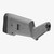 Magpul SGA Stock for Mossberg 500/590/590A1 12 Gauge - image 3