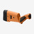 Magpul SGA Stock for Remington 870 12 Gauge - image 4