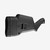 Magpul SGA Stock for Remington 870 12 Gauge - image 6