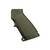B5 Systems CAR-15 LS2 Pistol Grip for AR-15 - image 3