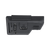 B5 Systems Collapsible Precision Stock for AR-15, Medium - image 4