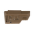 B5 Systems Collapsible Precision Stock for AR-15, Medium - image 6