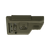 B5 Systems Collapsible Precision Stock for AR-15, Medium - image 7
