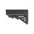 B5 Systems Enhanced SOPMOD Mil-Spec Stock for AR-15