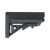 B5 Systems Enhanced SOPMOD Mil-Spec Stock for AR-15 - image 3
