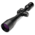 Burris Signature HD 5-25x50mm Rifle Scope Fine Plex, SKU 200534