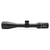 Burris Signature HD 5-25x50mm Rifle Scope Fine Plex, product image 2