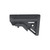 B5 Systems Bravo Mil-Spec Stock for AR-15