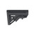 B5 Systems Bravo Mil-Spec Stock for AR-15 - image 2