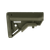 B5 Systems Bravo Mil-Spec Stock for AR-15 - image 6