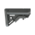 B5 Systems Bravo Mil-Spec Stock for AR-15 - image 7