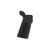 B5 Systems Type 23 P-Grip for AR-15