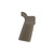 B5 Systems Type 23 P-Grip for AR-15 - image 2