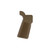 B5 Systems Type 23 P-Grip for AR-15 - image 3