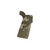 B5 Systems Type 23 P-Grip for AR-15 - image 6
