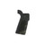 B5 Systems Type 23 P-Grip for AR-15 - image 7
