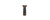 Daniel Defense Vertical Foregrip for Picatinny - image 2