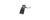 Daniel Defense Pistol Grip with Integral Trigger Guard for AR-15 - image 3