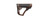 Daniel Defense Collapsible Buttstock for AR-15 - image 2