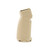 BCM Gunfighter Mod 0 Pistol Grip for AR-15/M4 - image 4