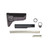 BCM Gunfighter Mod 0 SOPMOD Stock Kit for AR-15