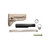 BCM Gunfighter Mod 0 SOPMOD Stock Kit for AR-15 - image 2