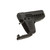 BCM Gunfighter Mod 1 SOPMOD Compartment Stock for AR-15 - image 3