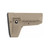 BCM Gunfighter Mod 1 SOPMOD Compartment Stock for AR-15 - image 4