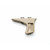 BCM KAG Kinesthetic Angled Grip for M-LOK - image 2