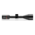 Burris Fullfield 4-16x50mm Rifle Scope Illuminated Ballistic E3, product image 5