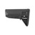 BCM Gunfighter Mod 0 SOPMOD Wide Body Stock for AR-15 - image 2