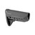 BCM Gunfighter Mod 0 SOPMOD Wide Body Stock for AR-15 - image 3