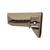 BCM Gunfighter Mod 0 SOPMOD Wide Body Stock for AR-15 - image 5