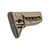 BCM Gunfighter Mod 0 SOPMOD Wide Body Stock for AR-15 - image 6