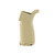 BCM Gunfighter Mod 1 Pistol Grip for AR-15/M4 - image 3