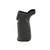 BCM Gunfighter Mod 2 Pistol Grip for AR-15/M4