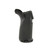 BCM Gunfighter Mod 2 Pistol Grip for AR-15/M4 - image 2